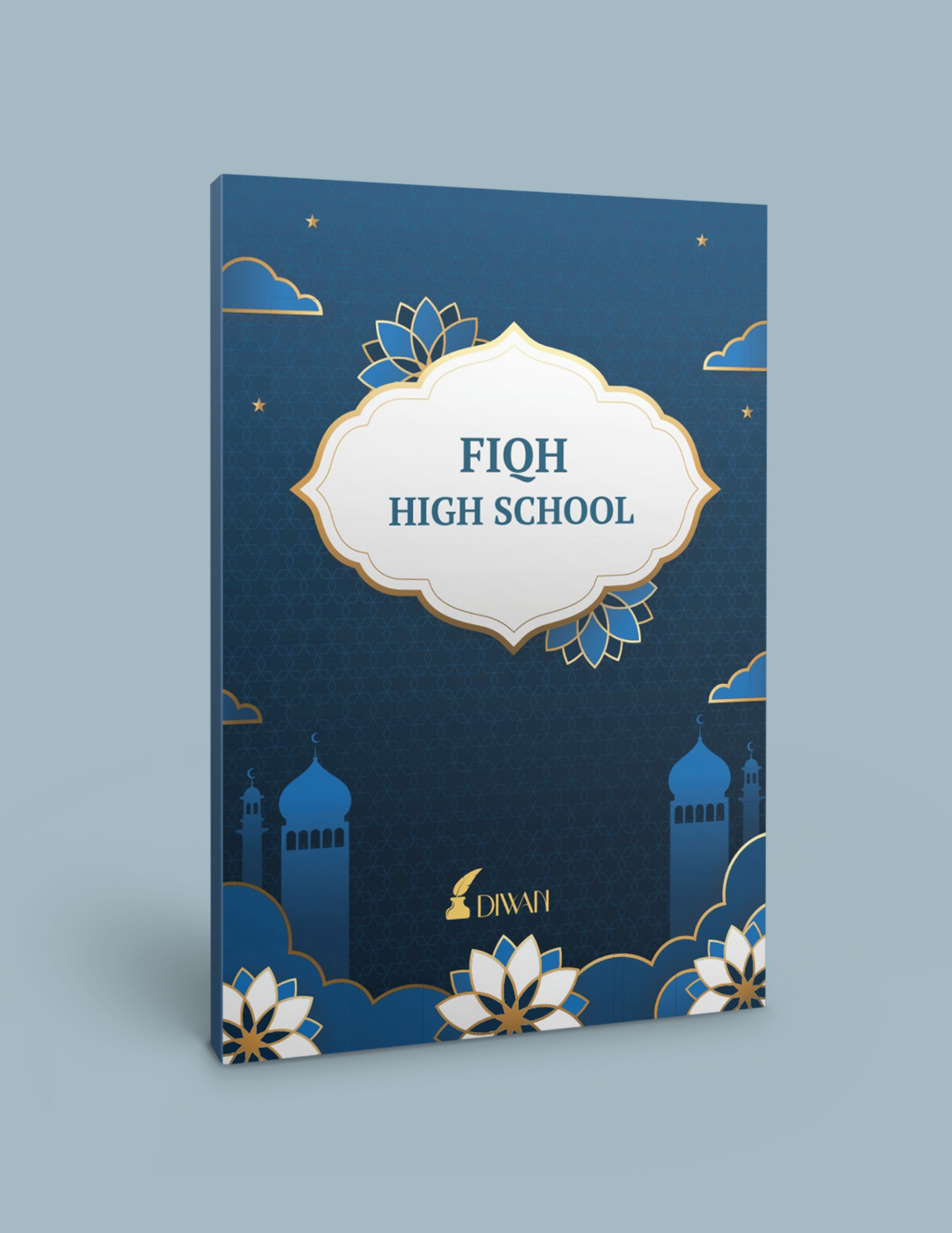 High School - 9a Fiqh