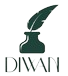 Diwan